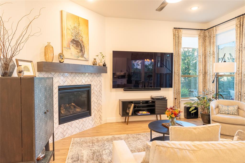 Station Ph 1 - Residential