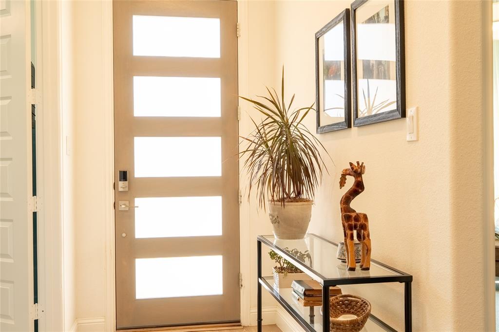 Station Ph 1 - Residential