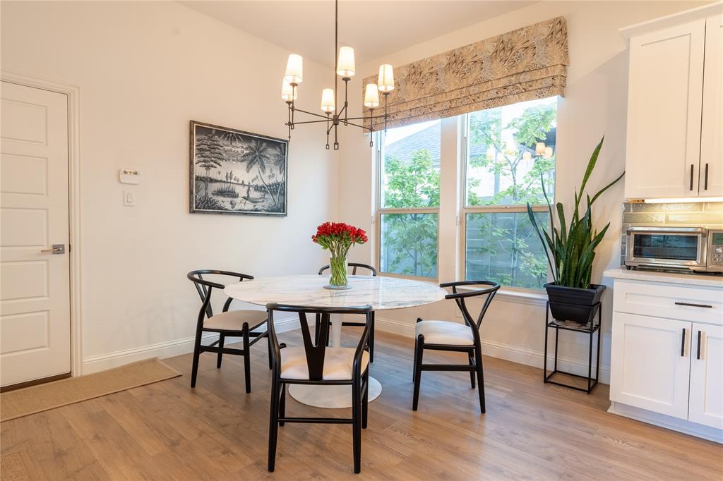 Station Ph 1 - Residential