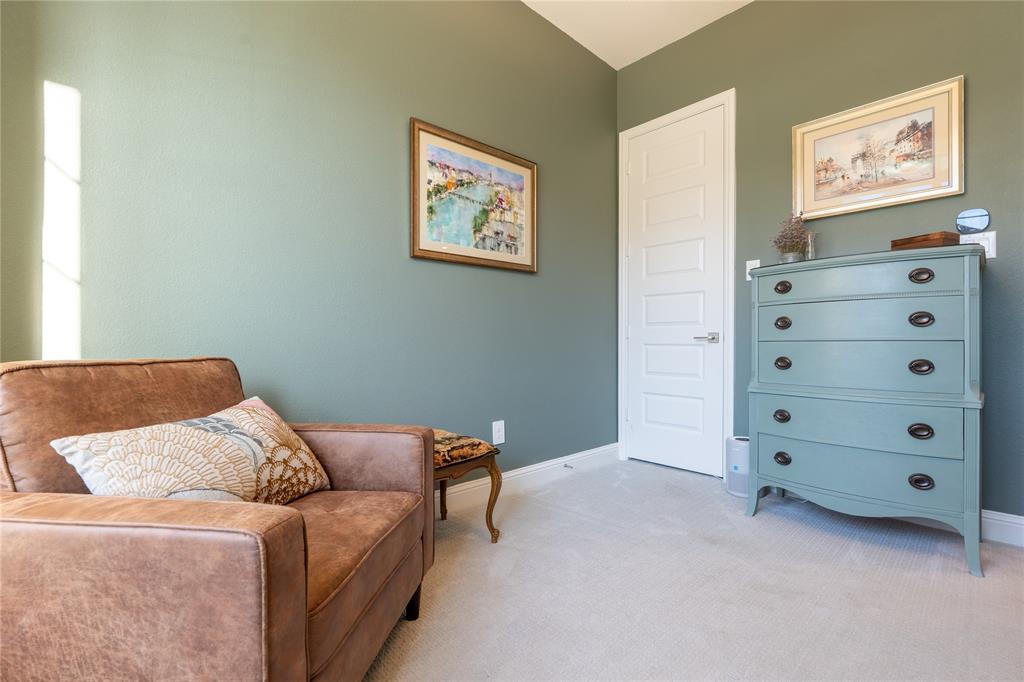 Station Ph 1 - Residential