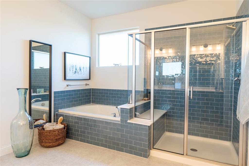 Station Ph 1 - Residential