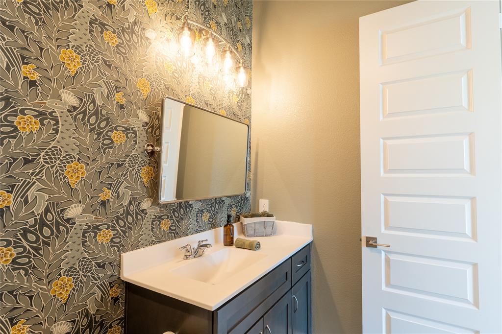 Station Ph 1 - Residential