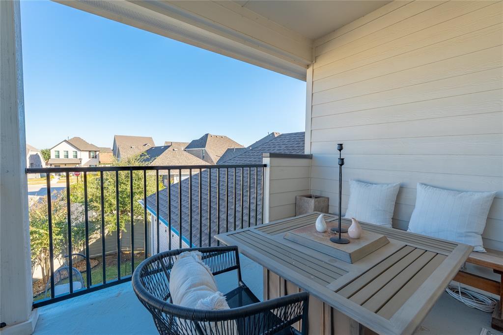 Station Ph 1 - Residential