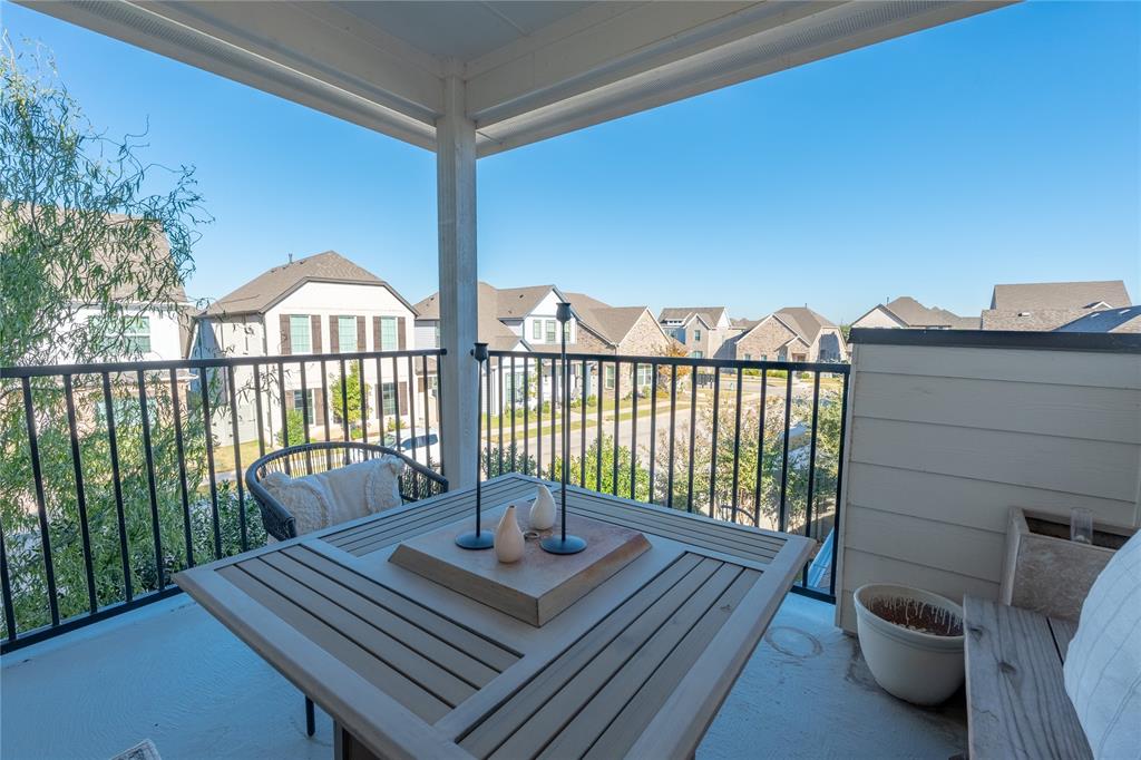 Station Ph 1 - Residential