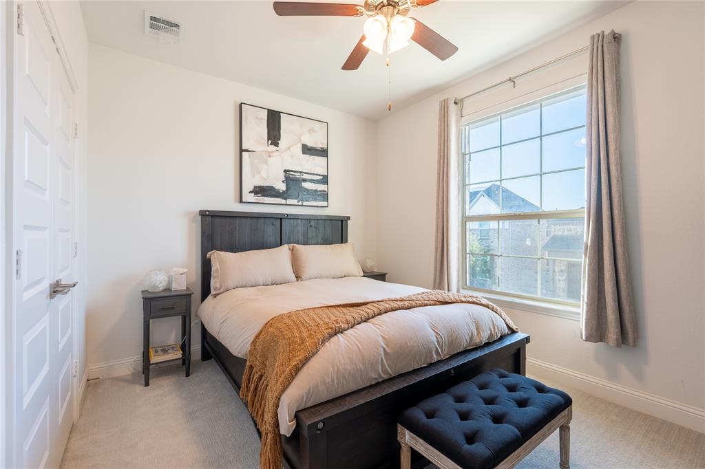 Station Ph 1 - Residential