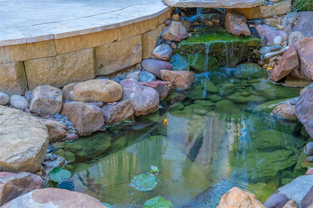 Station Ph 1 - Residential