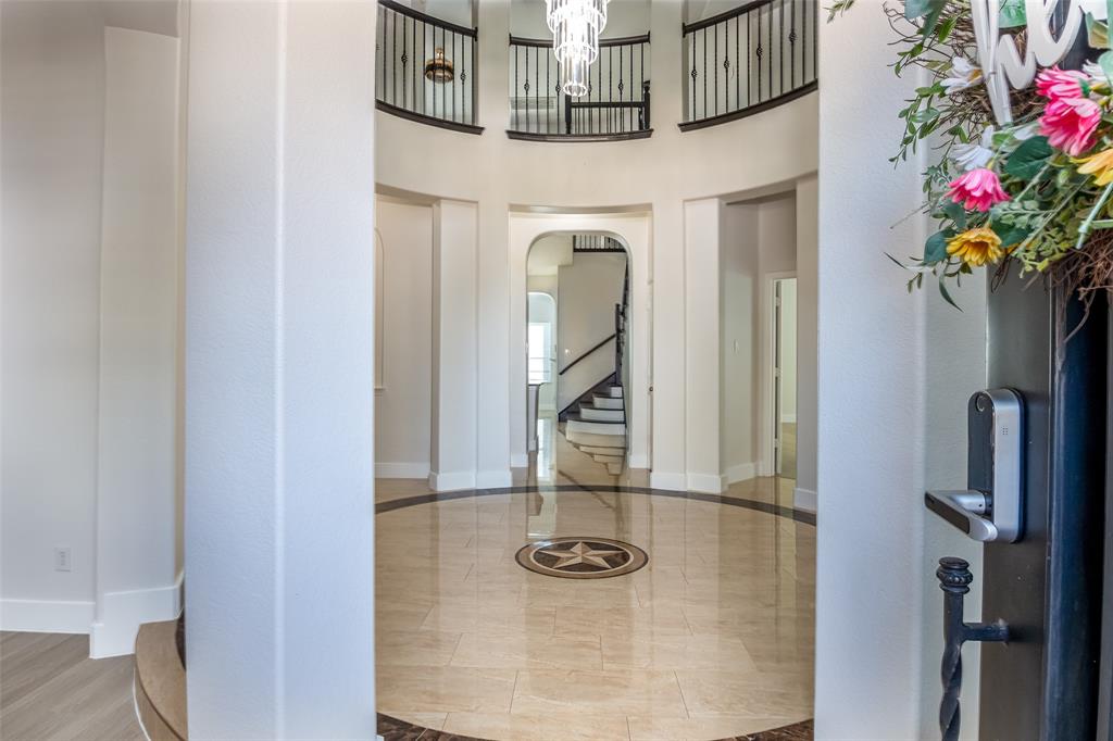 9421 Woodhurst Drive