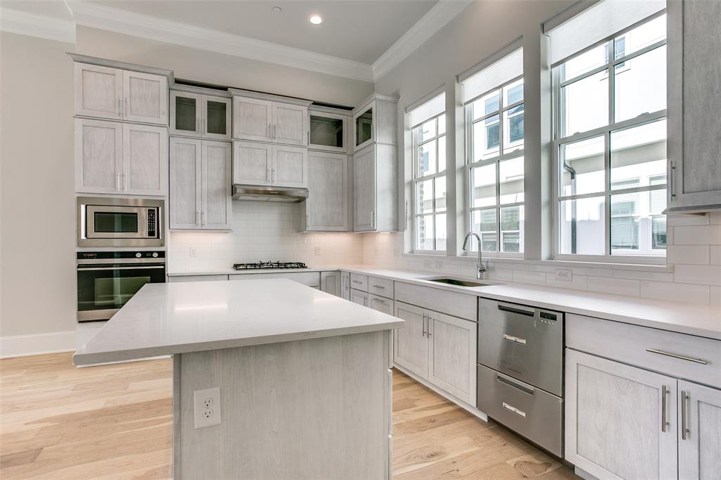 4645 New Water Lane