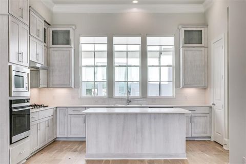 4645 New Water Lane Dallas TX 75219