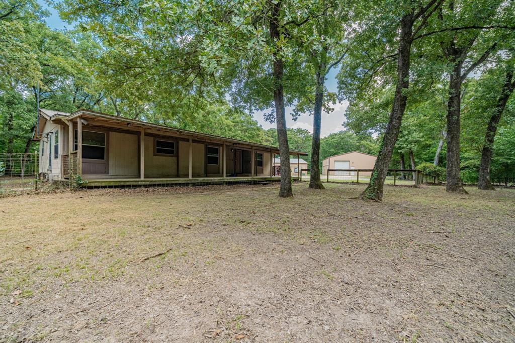 33112 County Road 2142