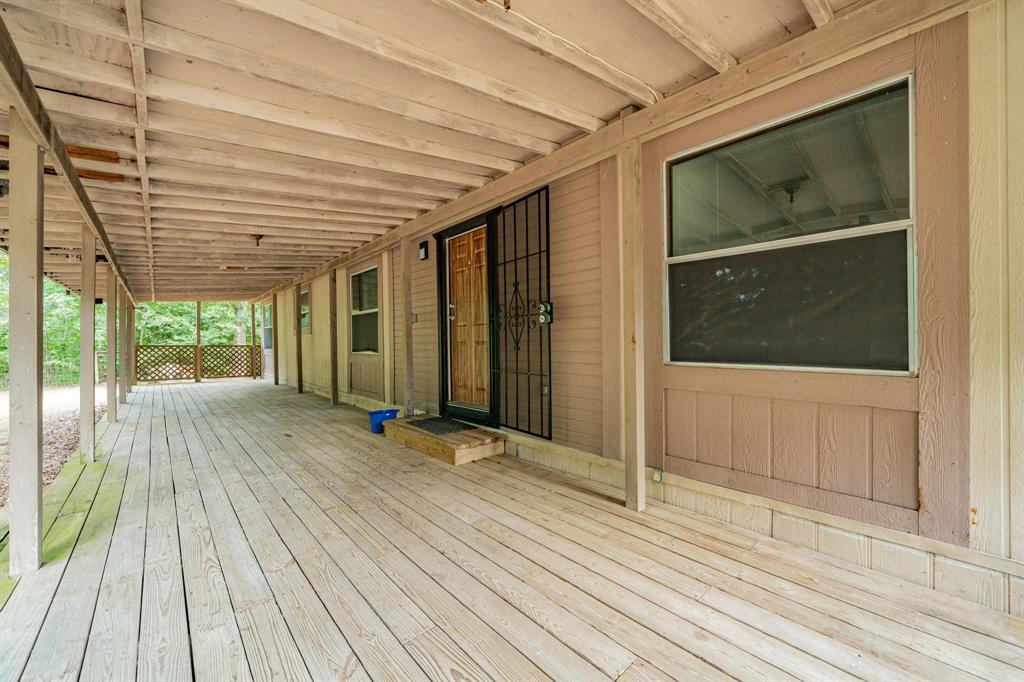 33112 County Road 2142