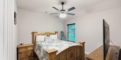 Tiny photo for 6404 Citation Court, Granbury, TX 76049 (MLS # 21321992)