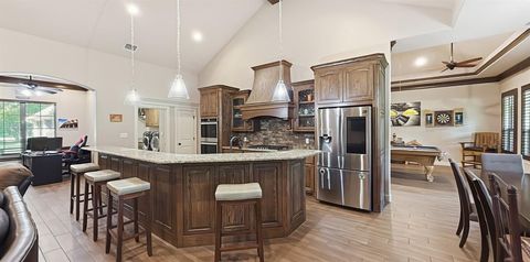 Tiny photo for 6404 Citation Court, Granbury, TX 76049 (MLS # 21321992)