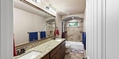 Tiny photo for 6404 Citation Court, Granbury, TX 76049 (MLS # 21321992)