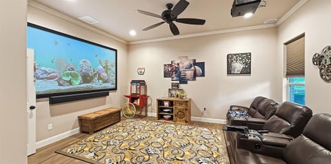 Tiny photo for 6404 Citation Court, Granbury, TX 76049 (MLS # 21321992)
