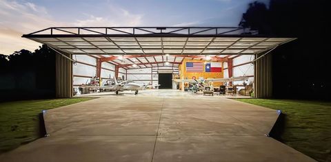Tiny photo for 6404 Citation Court, Granbury, TX 76049 (MLS # 21321992)