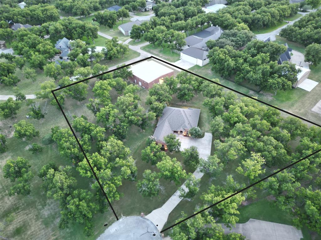 6404 Citation Court