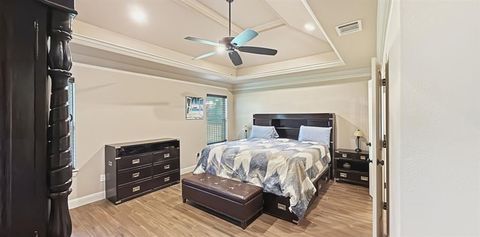 Tiny photo for 6404 Citation Court, Granbury, TX 76049 (MLS # 21321992)