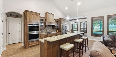 Tiny photo for 6404 Citation Court, Granbury, TX 76049 (MLS # 21321992)