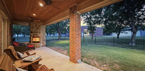 Tiny photo for 6404 Citation Court, Granbury, TX 76049 (MLS # 21321992)