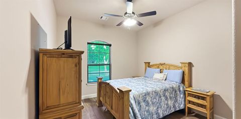 Tiny photo for 6404 Citation Court, Granbury, TX 76049 (MLS # 21321992)