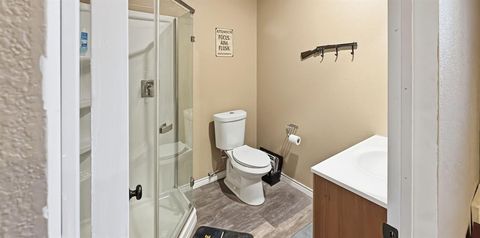 Tiny photo for 6404 Citation Court, Granbury, TX 76049 (MLS # 21321992)