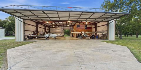 Tiny photo for 6404 Citation Court, Granbury, TX 76049 (MLS # 21321992)