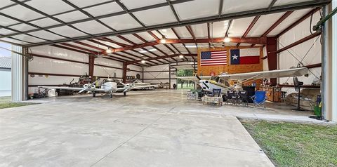 Tiny photo for 6404 Citation Court, Granbury, TX 76049 (MLS # 21321992)