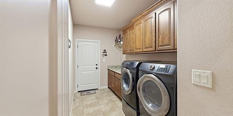Tiny photo for 6404 Citation Court, Granbury, TX 76049 (MLS # 21321992)