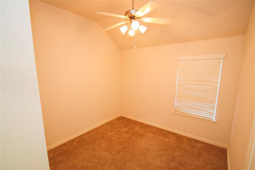 Villages Of Woodland Spgs W - Residential Lease