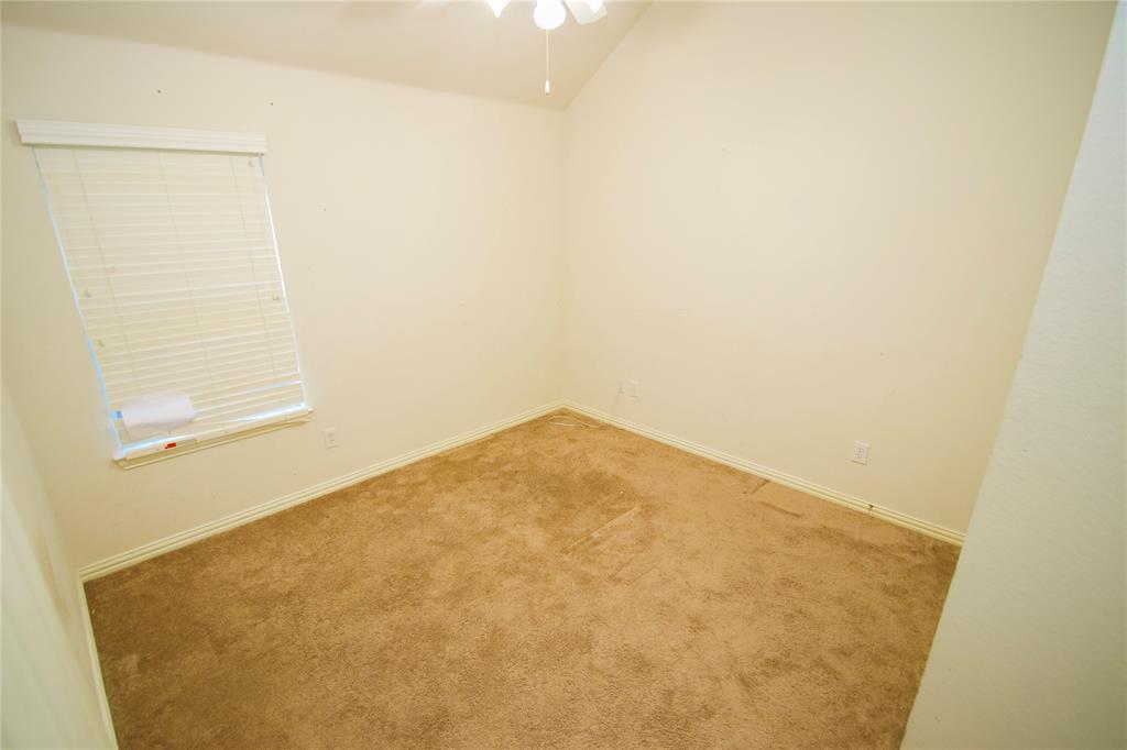 Villages Of Woodland Spgs W - Residential Lease