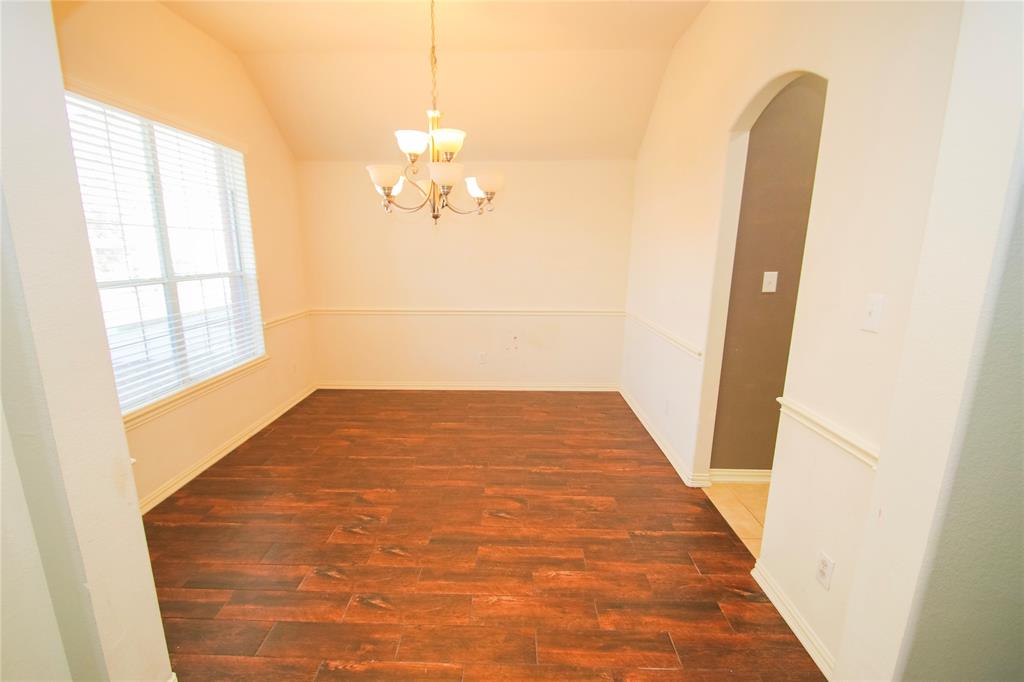 Villages Of Woodland Spgs W - Residential Lease