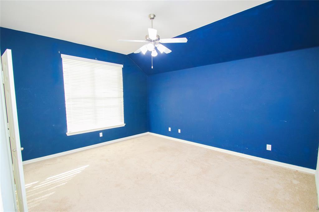 Villages Of Woodland Spgs W - Residential Lease