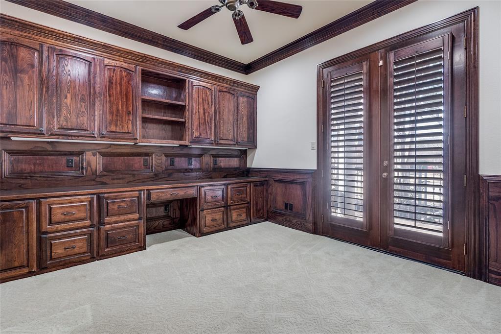 Magnolia Park - Residential