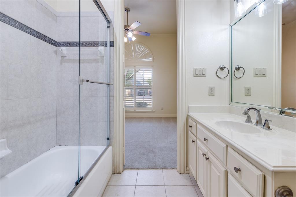 Magnolia Park - Residential