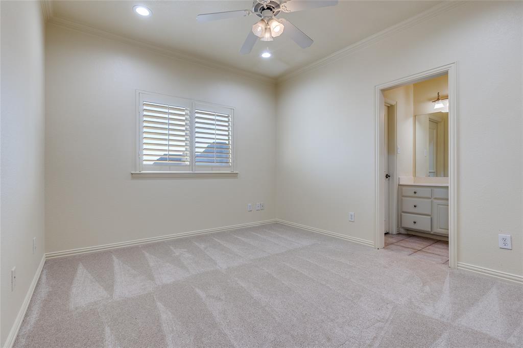 Magnolia Park - Residential