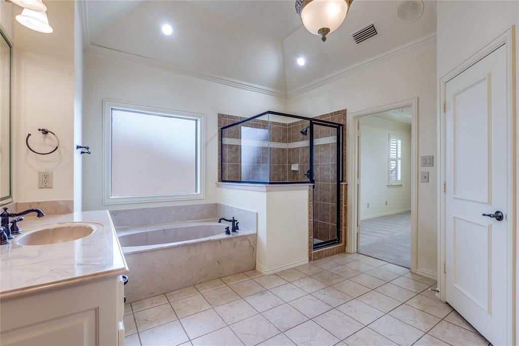 Magnolia Park - Residential