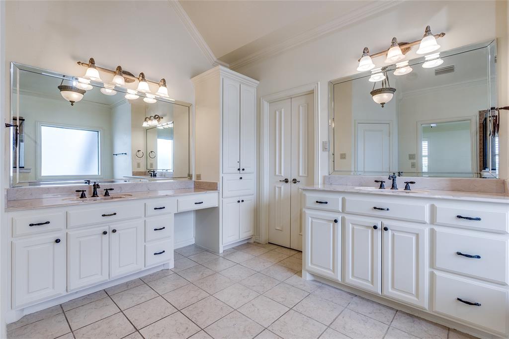 Magnolia Park - Residential