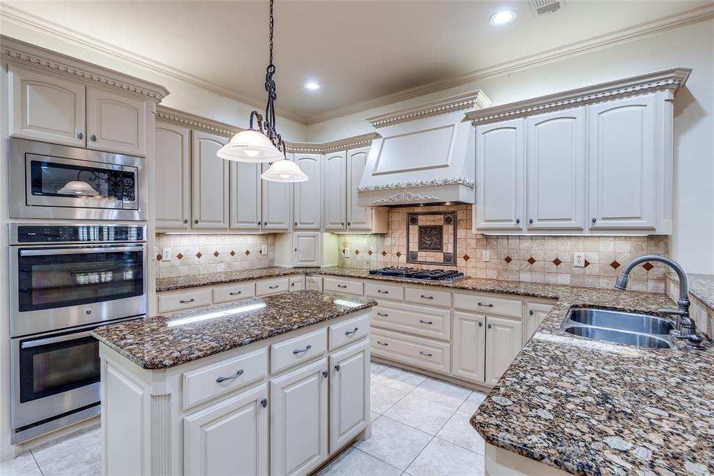 Magnolia Park - Residential