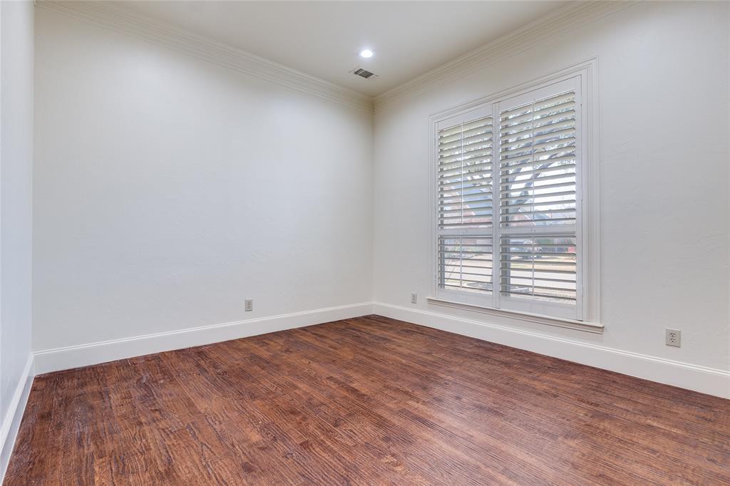 Magnolia Park - Residential