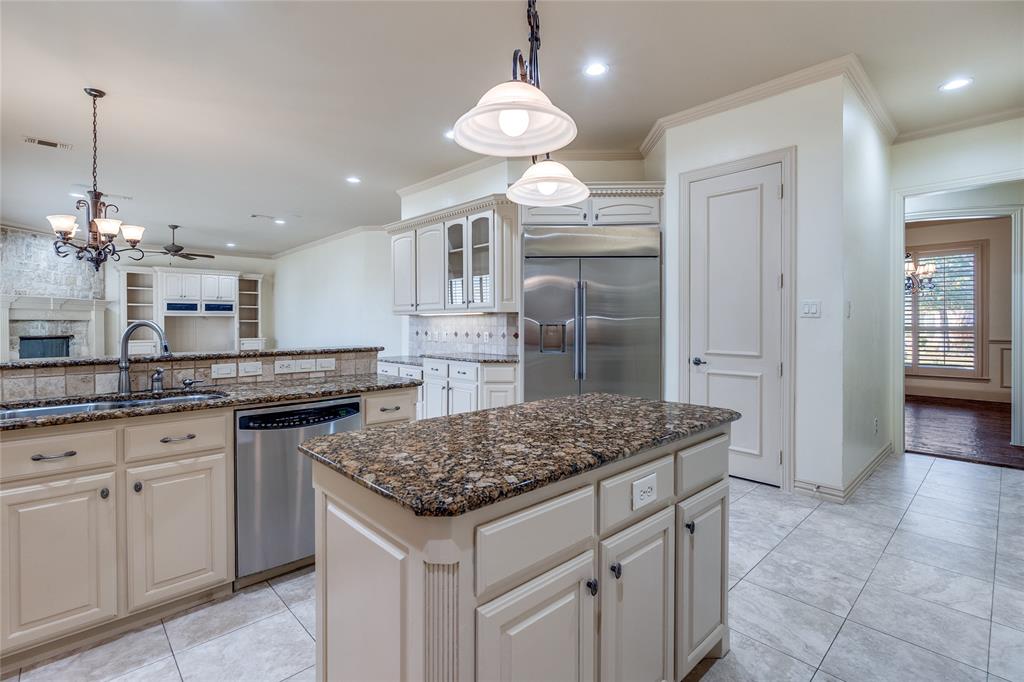 Magnolia Park - Residential