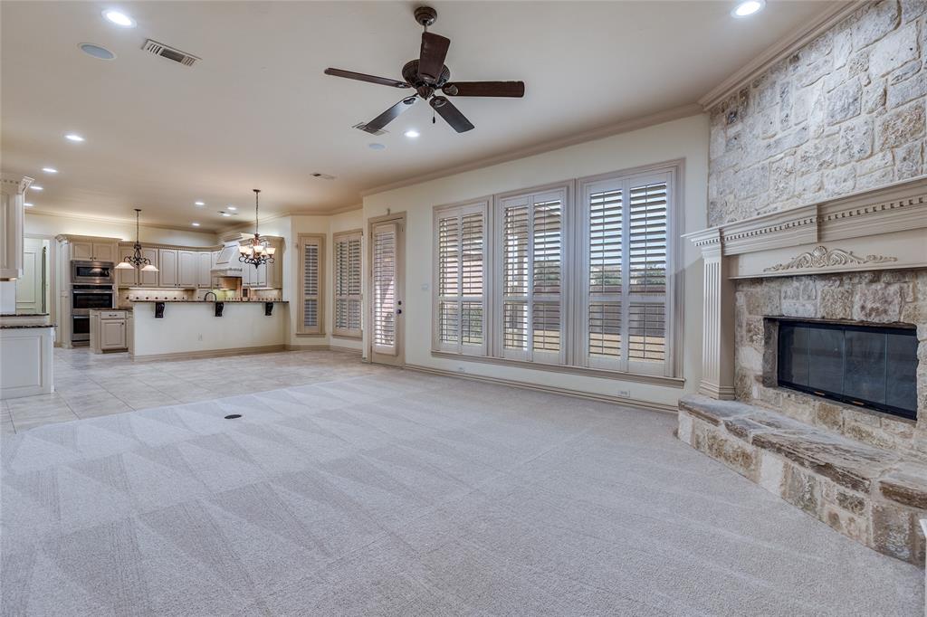 Magnolia Park - Residential