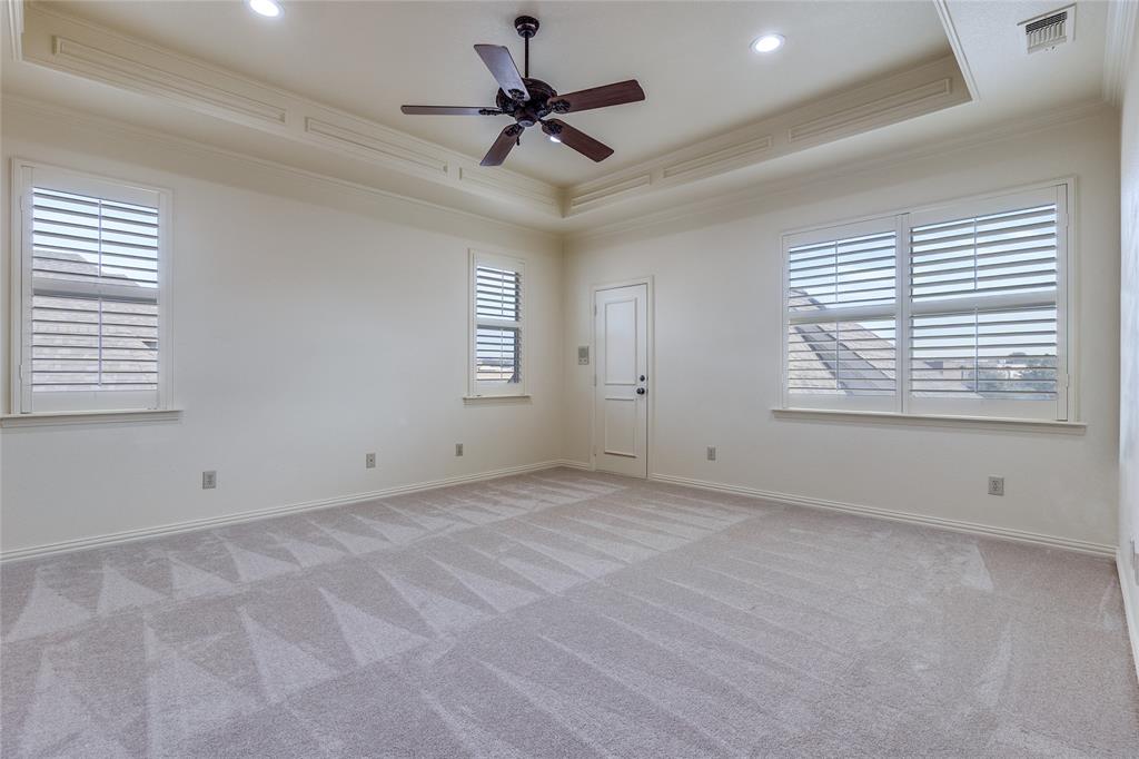 Magnolia Park - Residential