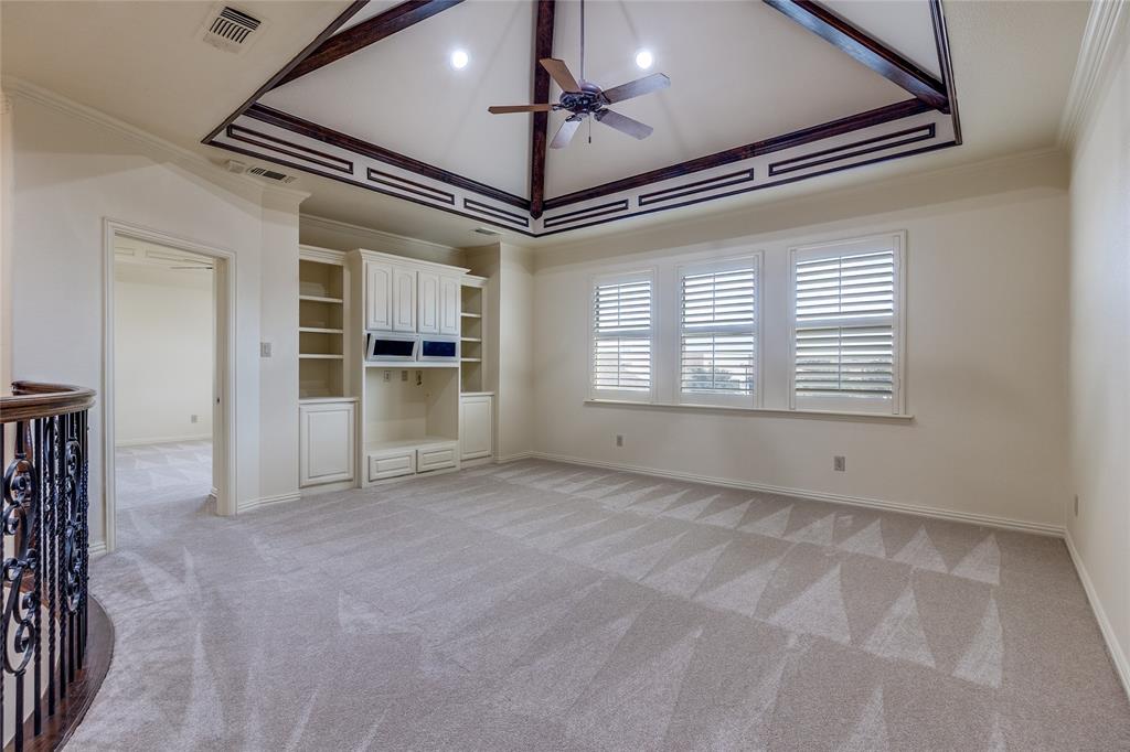 Magnolia Park - Residential