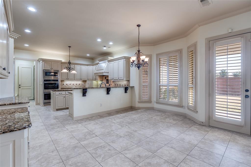 Magnolia Park - Residential