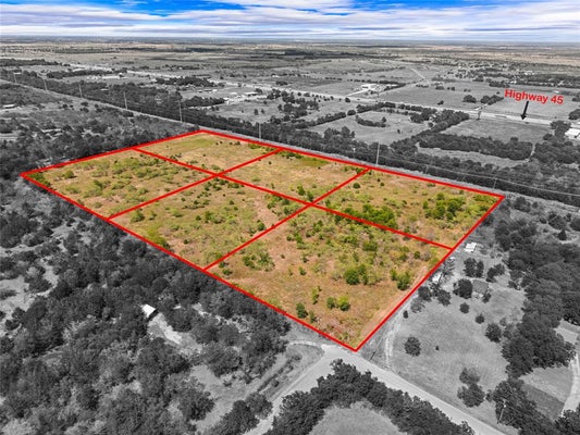 W FANNIN ST, RICE, TX 75155 - Image ec5b4f16eea96bb6926c75e1b6c9aa4b/2949497649