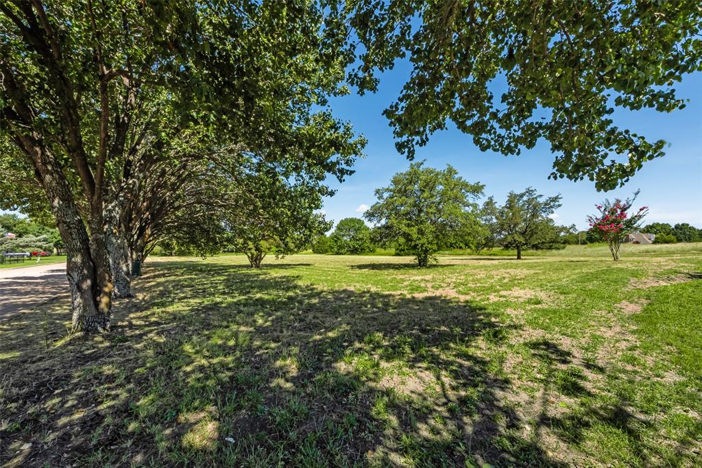 Cedars-Resubdivision - Land