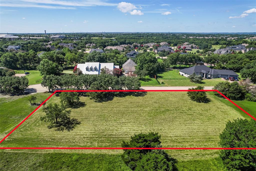 214 Cedar Tree Lane