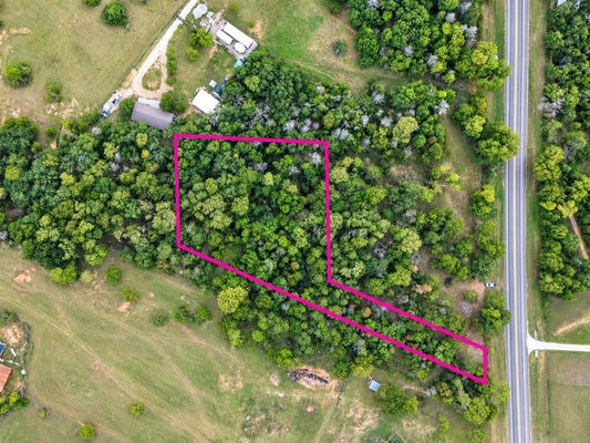 TBD L6 GHOLSON ROAD, WACO, TX 76705 - Image ec5c8152d9d718de619a3854c2dc8e14/3309523466