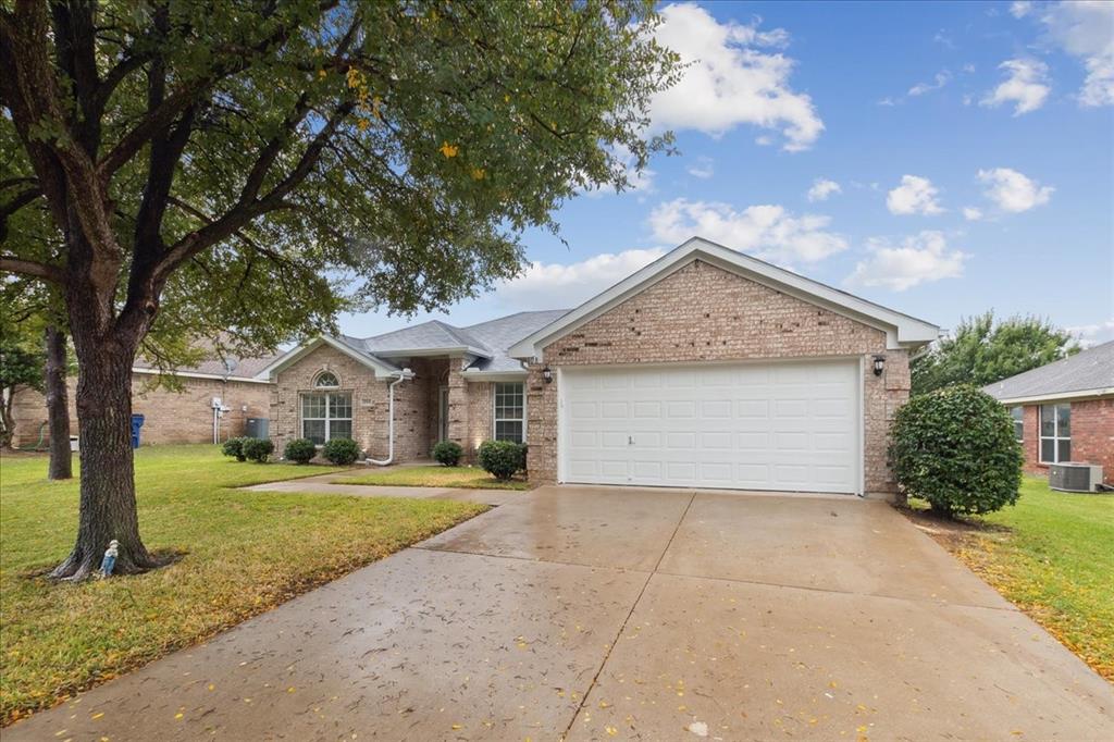 Deer Creek Estates - Residential